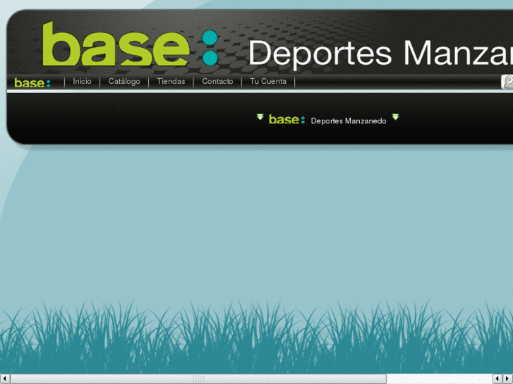 www.deportesmanzanedo.net