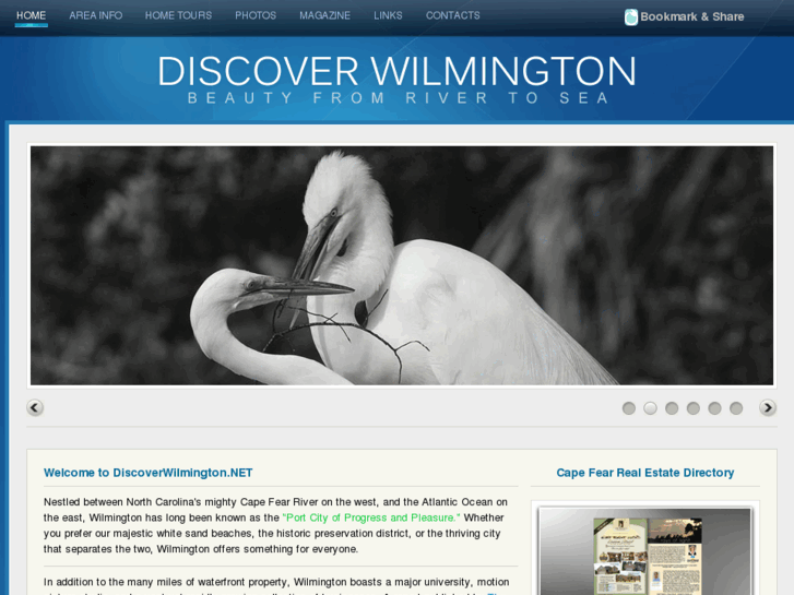 www.discoverwilm.com