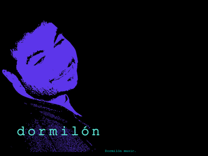 www.dormilon-music.com