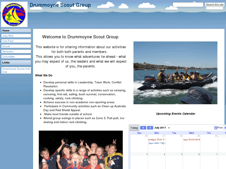 www.drummoynescouts.org