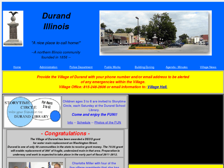 www.durandil.com