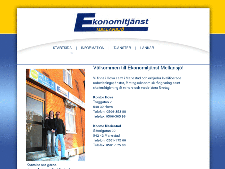 www.ekonomitjanst.net