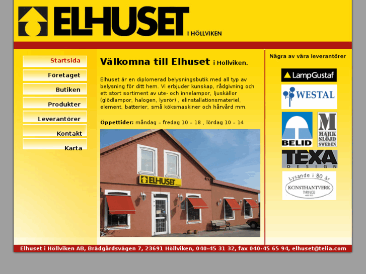 www.elhusethollviken.com