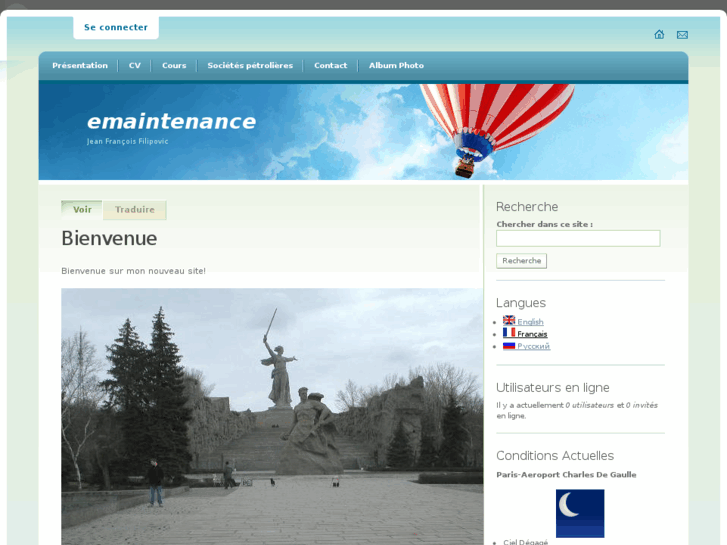 www.emaintenance.mobi