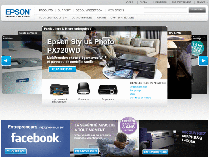 www.epson-fr.com