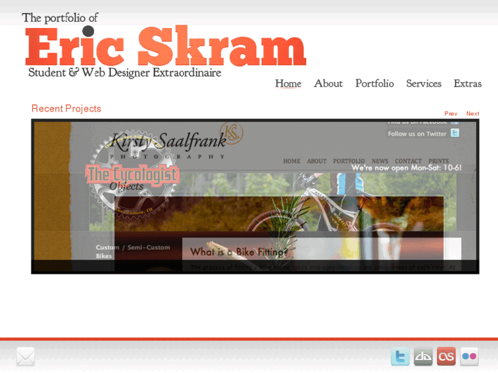 www.ericskram.com