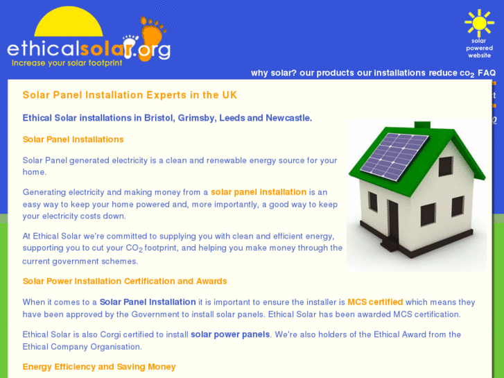 www.ethicalsolar.org