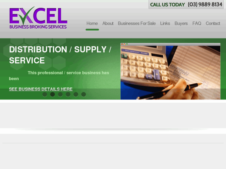 www.excelbbs.com.au