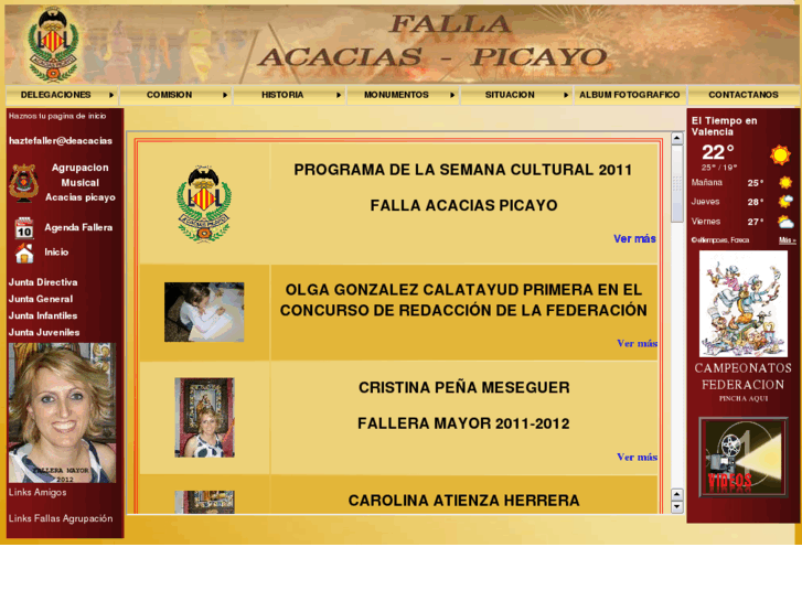 www.fallaacaciaspicayo.es