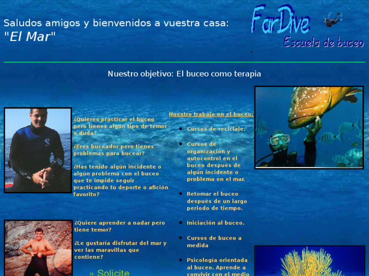 www.fardive.com