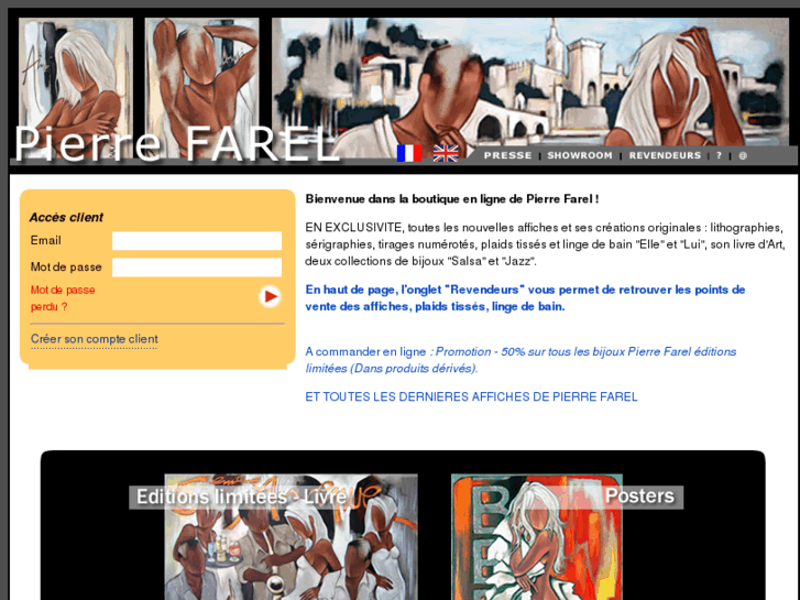 www.farel.fr