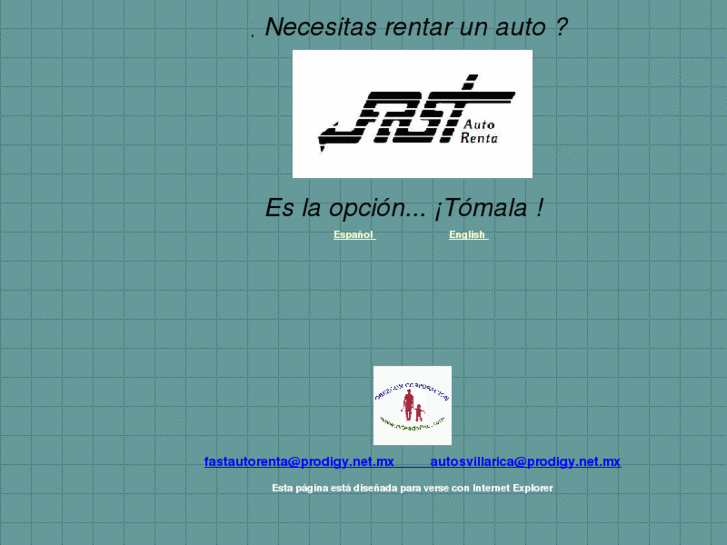 www.fastautorenta.com