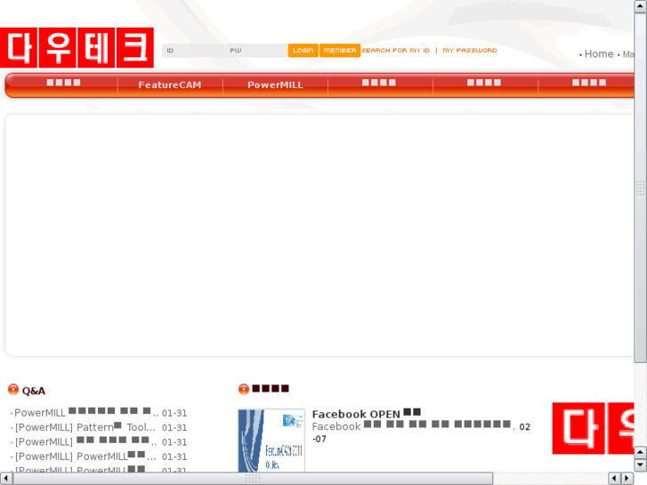 www.featurecam.net