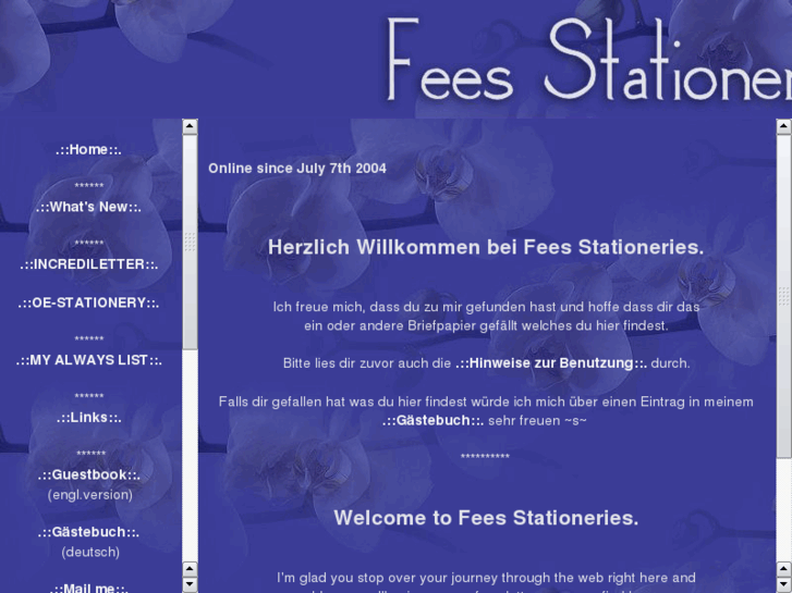 www.fees-stationeries.com