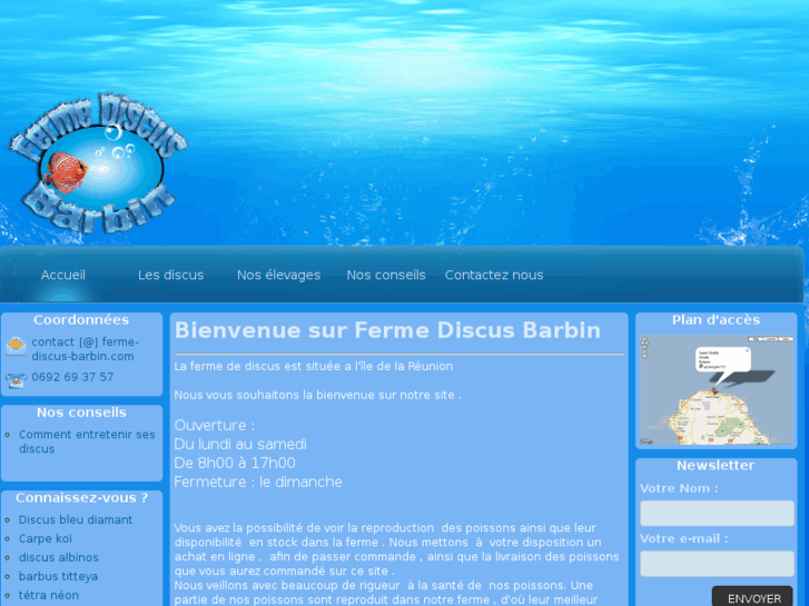 www.ferme-discus-barbin.com