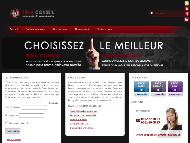 www.fidia-conseil.com