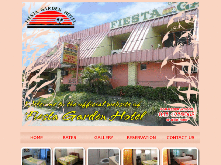 www.fiestagardenhotel.com