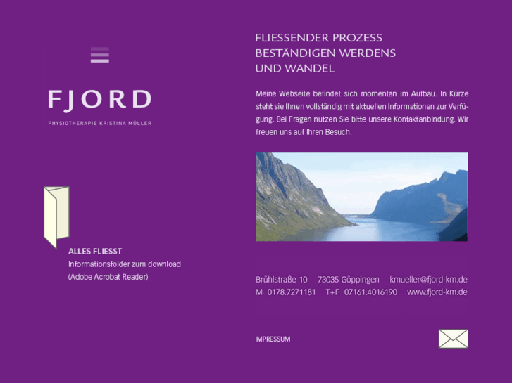 www.fjord-km.de