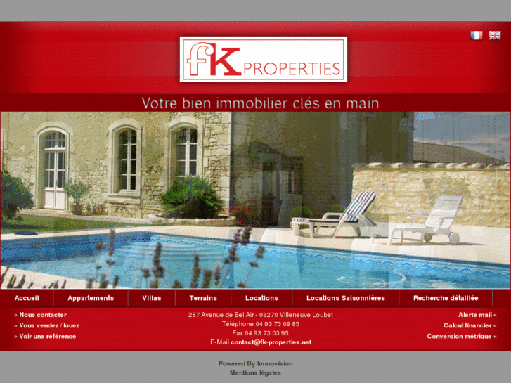 www.fk-properties.com