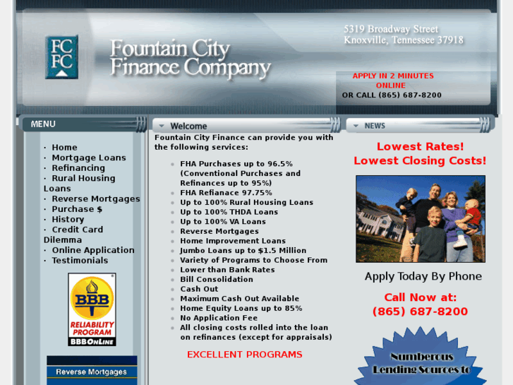 www.fountaincityfinance.com