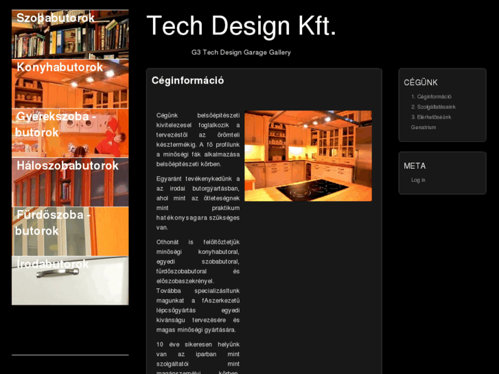 www.g3techdesign.com