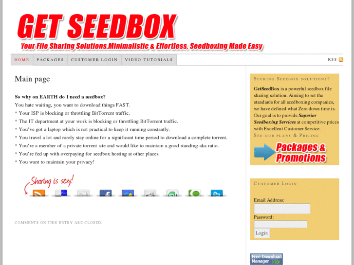 www.getseedbox.com