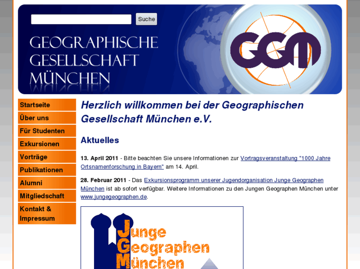 www.ggm-online.de