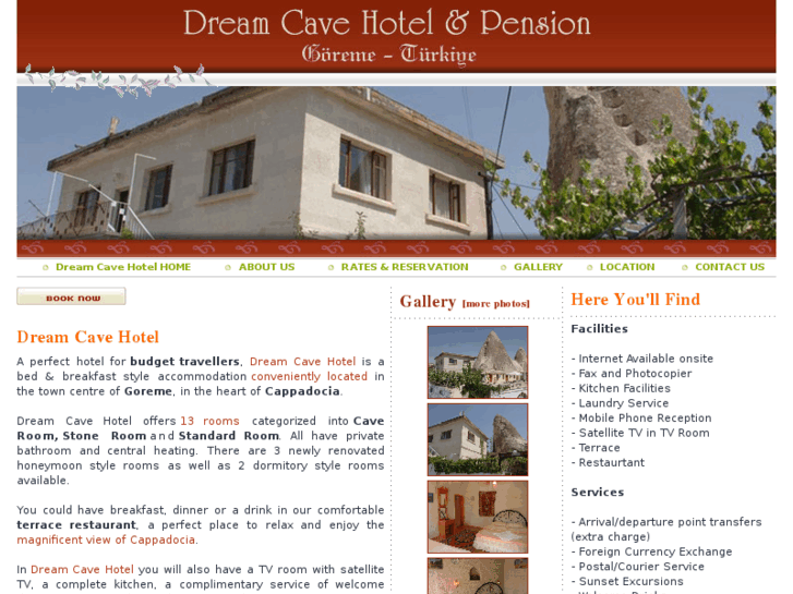 www.goreme-hotels.com