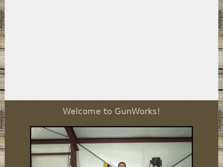 www.grinergunworks.com