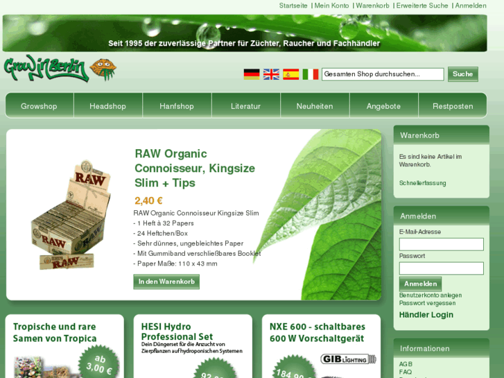 www.grow-in-berlin.com