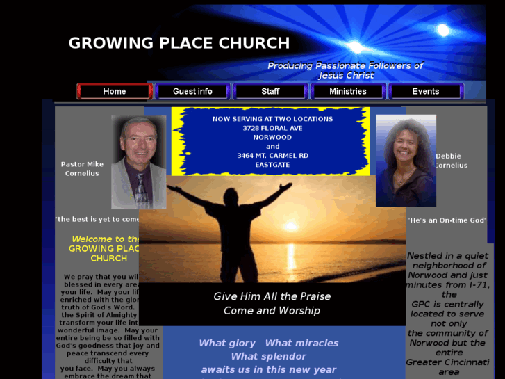 www.growingplacechurch.com