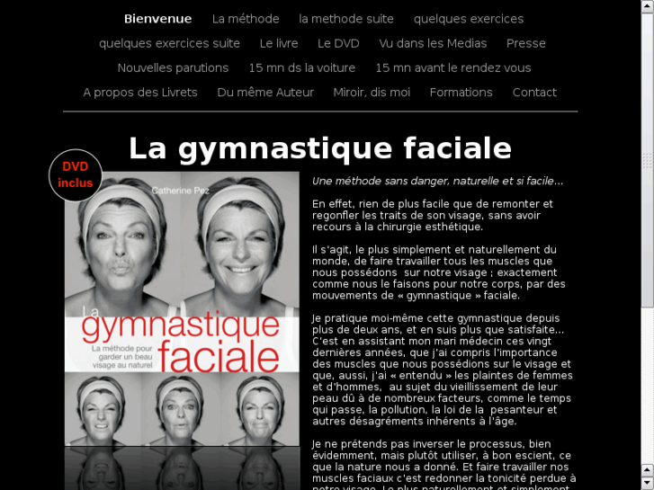 www.gymnastique-faciale.com