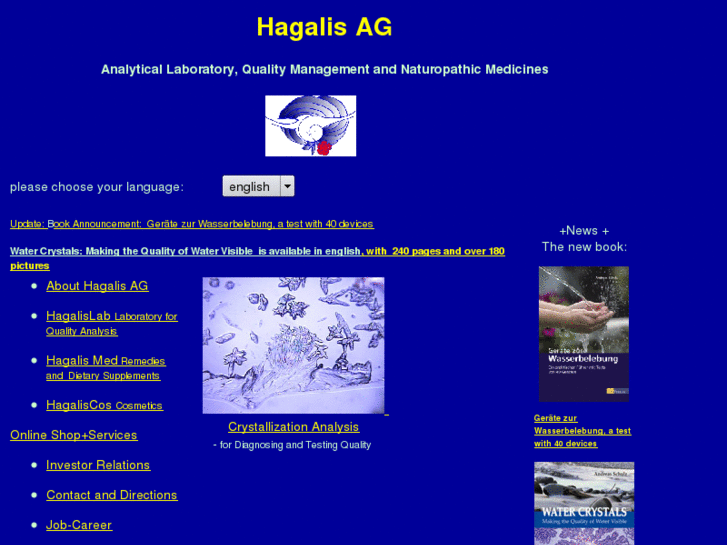 www.hagalis.com