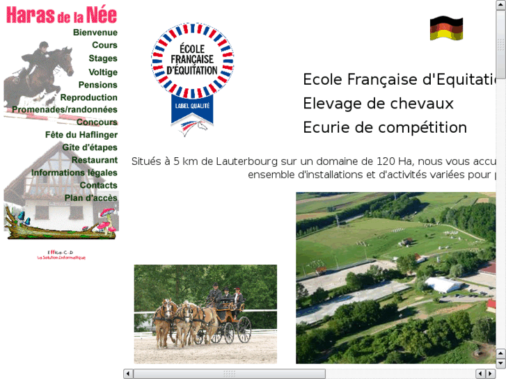 www.haras-de-la-nee.com