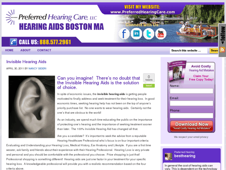 www.hearing-aids-boston-ma.com