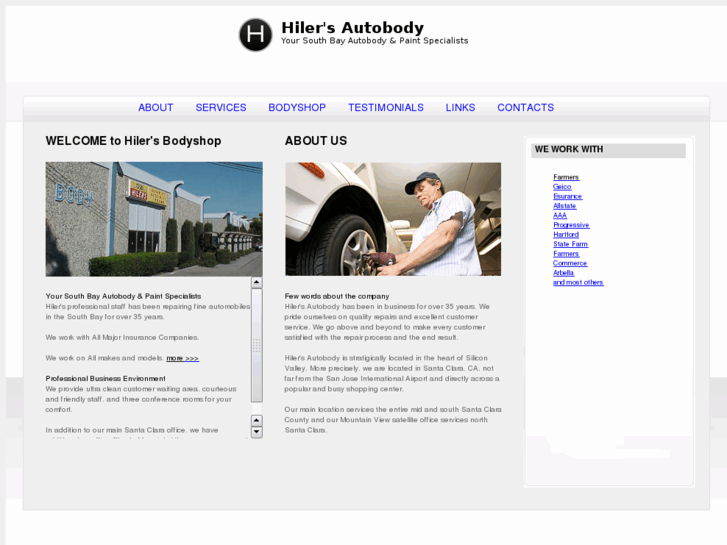 www.hilers.com