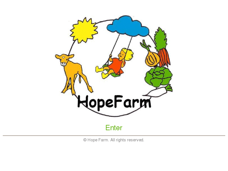 www.hopefarmorganics.com