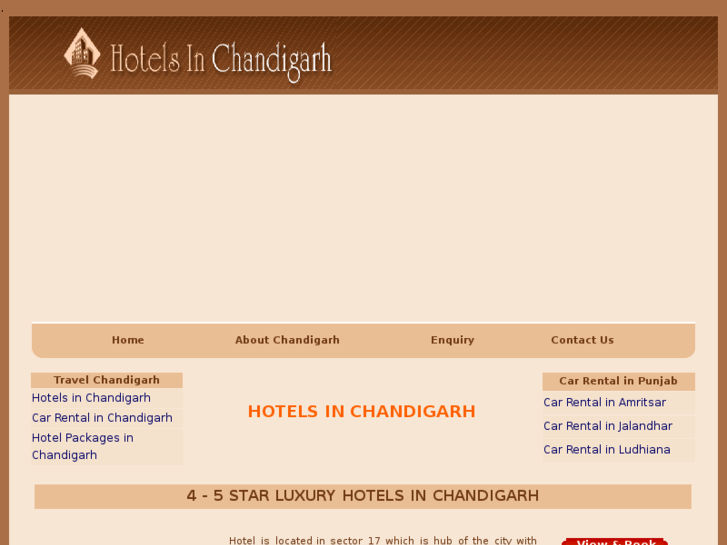 www.hotels-chandigarh.com