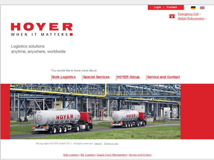 www.hoyer-group.com