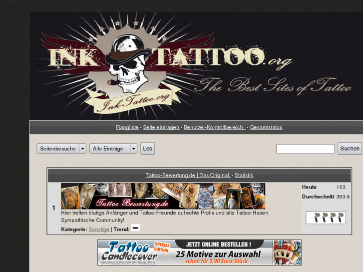 www.ink-tattoo.org