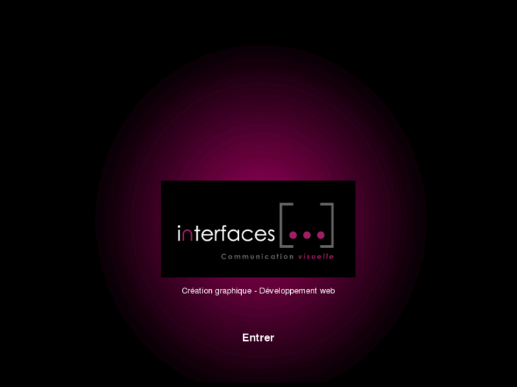 www.interfaces-site.com