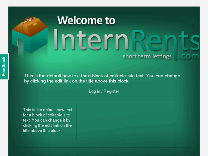 www.internrents.com