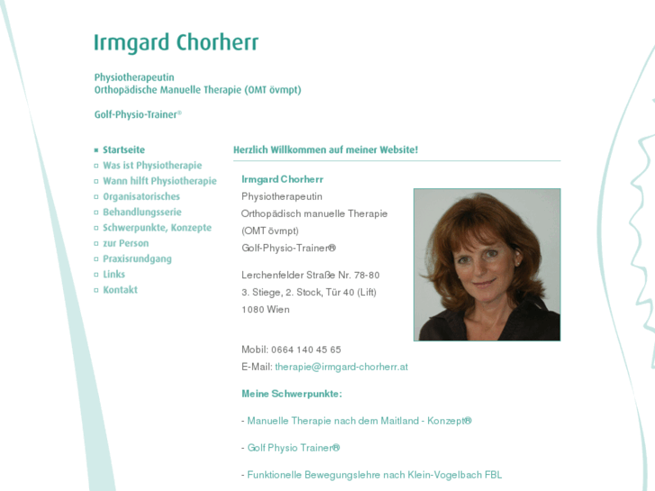 www.irmgard-chorherr.at