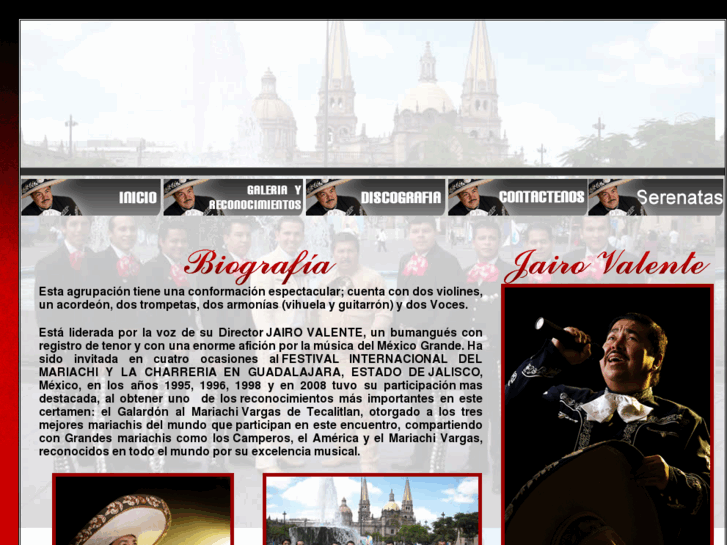 www.jairovalenteysumariachi2000.com