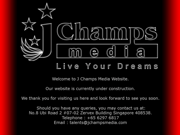 www.jchampsmedia.com