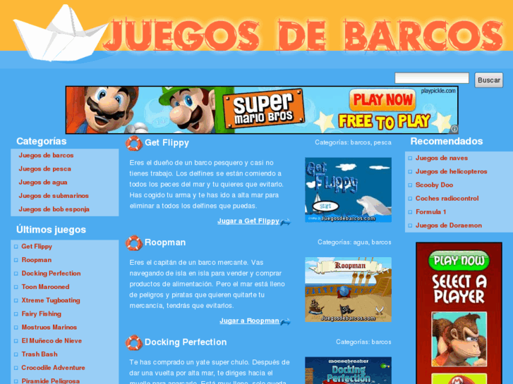 www.juegosdebarcos.com