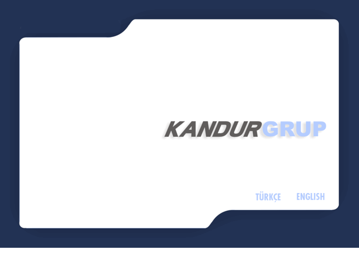 www.kandurgrup.com