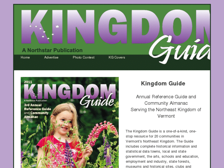 www.kingdom-guide.com