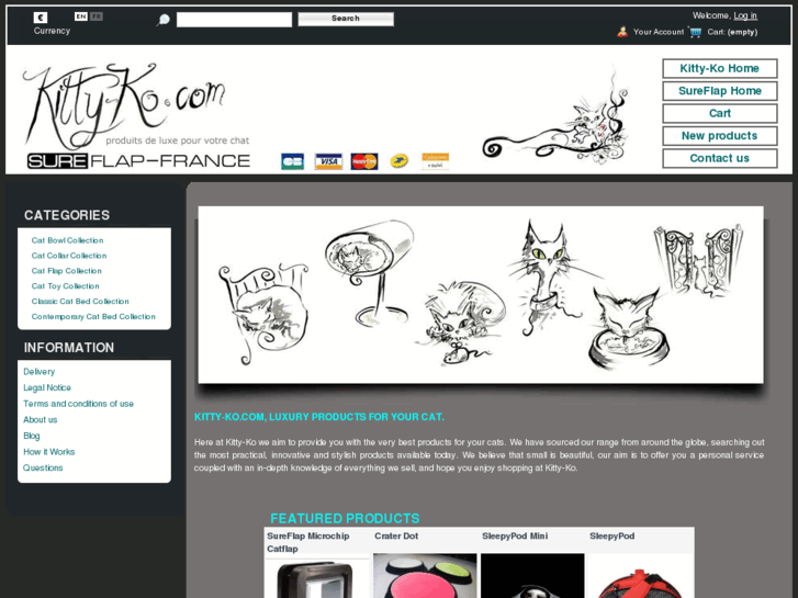 www.kitty-ko.com