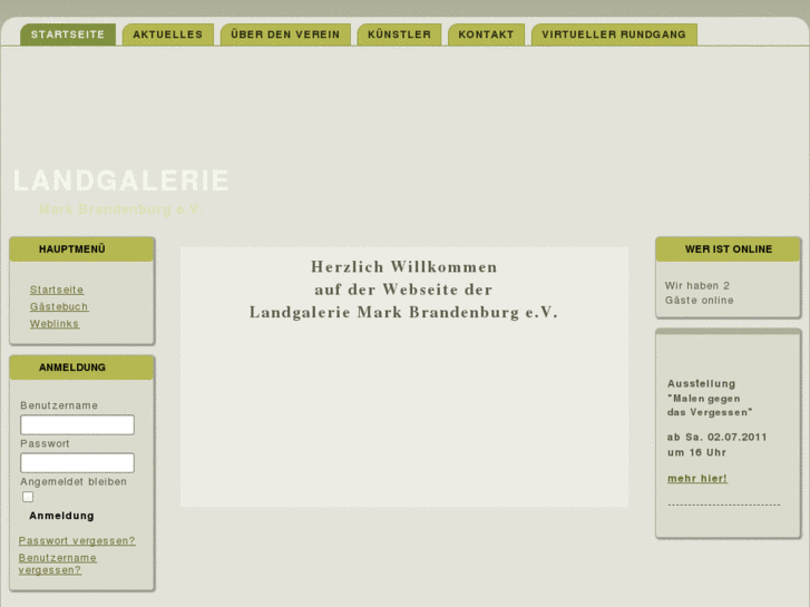 www.landgalerie-mark-brandenburg.de